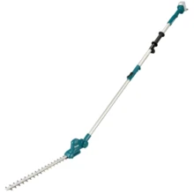 Висоторіз Makita UN460WDZ: Виробник Makita