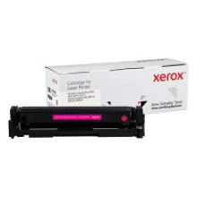 Картридж Xerox HP CF403A (201A), Canon 045 magenta (006R03691): Виробник Xerox
