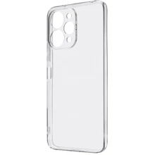 Чехол для телефонов ArmorStandart Air Series Camera cover Transparent for Xiaomi Redmi 12 4G (ARM66530): Совместимость Xiaomi Redmi 12 4G