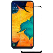 Аксессуар для смартфона BeCover Tempered Glass Black for Samsung A315 Galaxy A31 (704798): undefined undefined