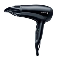 Фен Remington D5210: Тип фен