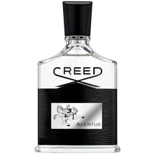 Парфумована вода Creed Aventus 250 ml Рефіл: Вид Парфумована вода