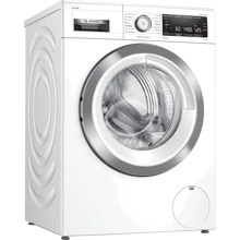 Пральна машина Bosch WAV28K90ME: Тип машини автомат