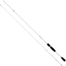 Спининговое удилище Favorite White Bird NEW WBR-682ML-S 2.04m 3-14g 6-10lb (1693.03.56): Тип удилища Спиннинговое