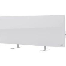 Обігрівач AENO AGH1S white: Виробник AENO