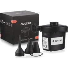 Насос Насос Outtec (5907766660569): Тип Насос электрический