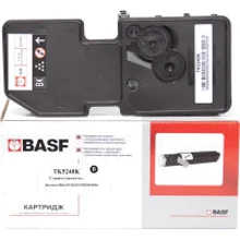 Картридж BASF KYOCERA TK-5240K 1T02R70NL0 (KT-1T02R70NL0): Производитель BASF