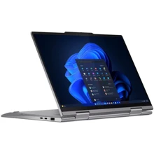 Ноутбук Lenovo ThinkPad X1 2-in-1 Gen 9 (21KE003MRA) UA: Экран 14" IPS (1920x1200) Touch