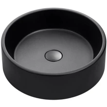 Раковина Granado Toro Black: undefined undefined