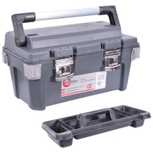 INTERTOOL BX-6020: Тип ящик