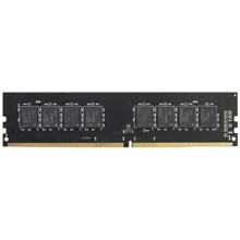 AMD 8GB DDR4 2400MHz (R748G2400U2S-U): Производитель AMD