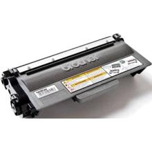 Картридж Картридж Brother HL-54xx / 6180, DCP-8110/8250, MFC-8520/8950 (TN3330): Виробник Brother