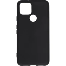 Чехол для телефонов ArmorStandart ICON Case Black for Google Pixel 5 (ARM79530): Совместимость Google Pixel 5