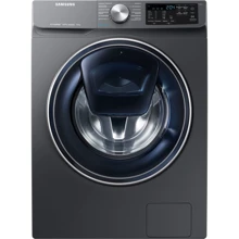 Стиральная машина Samsung WW70R421XTXDUA: Тип машины Автомат