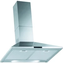 Вытяжка Gorenje DK 6315 X: Тип воздухоочистителя Рециркуляция, Отвод