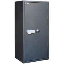 Сейф Safetronics TSS 125LG: Тип Офісний