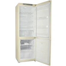 Холодильник Vestfrost CW 346 M Bej High Gloss: Тип холодильник двокамерний