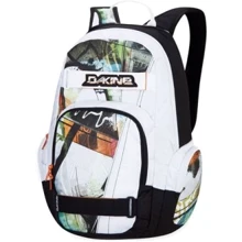 Рюкзак Dakine Atlas (2013) Crux: Виробник Dakine