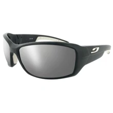 Спортивные очки Julbo RUN Spectron 3+ Matt black/grey (J370122): Назначение Велосипедные, Горный туризм