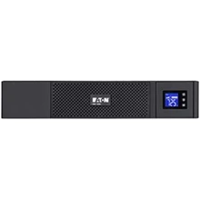 Eaton 5SC 3000VA RM 2U (9210-83117): Производитель Eaton