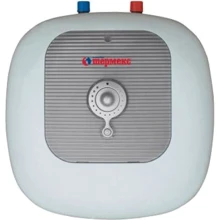 Бойлер Thermex H 15-U: Тип электрический накопительный
