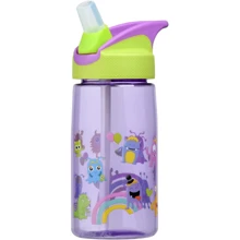 Пляшка для води Ardesto Luna kids 500 мл (AR2201TM): Виробник Ardesto
