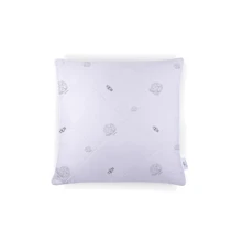 Подушка ТЕП Dream Collection Cotton эконом 70х70 см (2000008630108): Размер, см 70x70