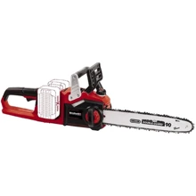 Пила цепная аккумуляторная Einhell GP-LC 36/35 Li-Solo (4501780) (без АКБ и ЗУ): Тип Аккумуляторная пила