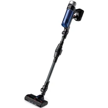 Пилосос Rowenta RH20C0WO X-Force 9.6 Aqua Allergy: Тип пилососа ручной (вертикальный)