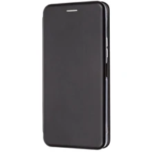 Чехол для телефонов Fashion Classy Black for Tecno Spark 9 Pro (KH7n) (ARM68955): Совместимость Tecno Spark 9 Pro (KH7n)