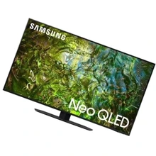 Телевизор Samsung QE65QN90D: Тип QLED-телевизоры