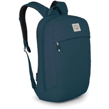 Рюкзак Osprey Arcane Large Day Stargazer Blue: Производитель Osprey