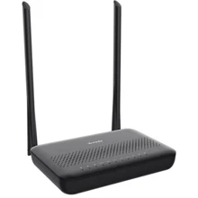 Маршрутизатор Wi-Fi Tenda HG7c: Тип маршрутизатора Wi-Fi роутер