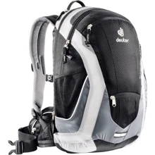 Рюкзак Deuter Superbike 14 EXP SL Black-White (32100): Производитель Deuter