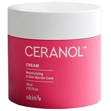 Skin79 Ceranolin Cream Увлажняющий крем для лица 75 ml: Пол Для женщин