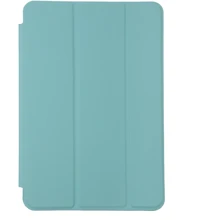 Аксессуар для iPad Smart Case Marine Green for iPad Pro 11" (2020-2021): Цвет зеленый