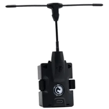Передавач (TX) TBS Crossfire Micro TX V2 SUT6 Module (TX-V2-SUT6): Виробник TBS
