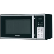 Мікрохвильова піч Mystery MMW-2008G: Об'єм, л 20
