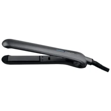 Стайлер Scarlett SC-HS60607: Тип Выпрямитель (утюжок)