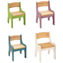 Стульчик EkoKids EkoKids-6 color: Тип стульчик