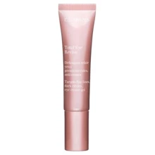 Clarins Total Eye Revive Гель для кожи вокруг глаз 15 ml: undefined undefined