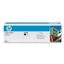 Картридж HP CB390A: Виробник HP