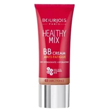 Bourjois Healthy Mix BB №03 Dark Тональна основа вітамінізована 30 ml: Вид Тональні засоби
