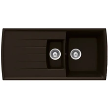 Schock Lotus D150 Chocolate 86 (54086086): undefined undefined