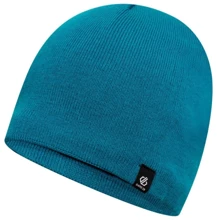 Шапка мужская Dare 2b Rethink Beanie синяя (DMC344-UQ0): Производитель Dare 2b