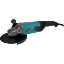 Углошлифовальная машина Riber-Profi WS230/2960 Profi: Производитель Riber-Profi
