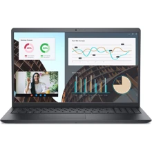 Ноутбук Dell Vostro 3530 (N3404PVNB3530UA_WP) UA: Екран 15.6" WVA (1920x1080) Full HD