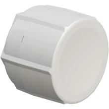 Точка доступу WiFi Mikrotik SXT (RBSXTG-5HPnD-HGr2): Максимальна швидкість 150 Мбіт / с