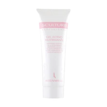 Keenwell Sculture Active Reafirming Gel Активный лифтинг-гель 125 ml: Пол Для женщин