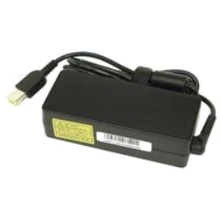 Зарядний пристрій Lenovo 45W 20V 2.25A Yoga LO45200USBFK OEM (57307): Напруга 20V